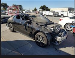 مێرسێدس بێنز CLA